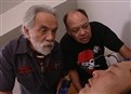 Cheech & Chong picture