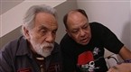 MadTV: Cheech &amp; Chong (season 14, episode 14)