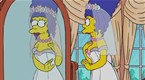 The Simpsons: Wedding for Disaster (season 20, episode 15)
