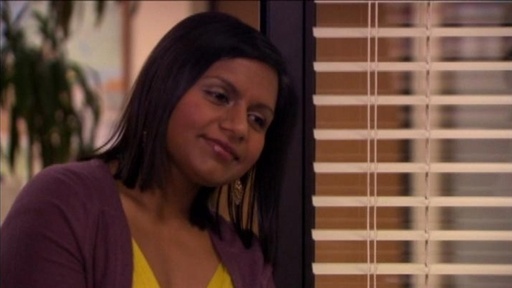 Kelly's Aspirations