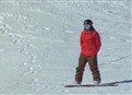 play video on Hulu