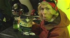 Dew Underground: Kevin Pearce