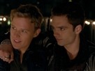 Kings | Season 1 Episode 3 | First Night