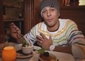 play video on Hulu