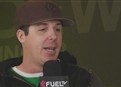 play video on Hulu