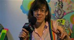 Dew Underground: Tara Jensen