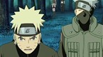 Naruto Shippuden: Regroup! (season 3, episode 102)