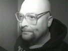Ghost Hunters | Funny Glasses