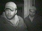 Ghost Hunters | The Cottage