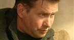 Stephen Baldwin?s Bath Salts