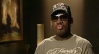 Dennis Rodman