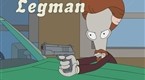 Wheels and Legman