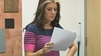True Colors: Audition (season 1, episode 2)