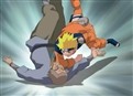 Genjutsu or Reality? picture