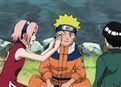 The Enemy: Ninja Dropouts picture
