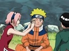 The Enemy: Ninja Dropouts