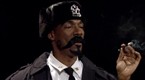 Charlie Murphy's Crash Comedy: Airline Security in 20 Years (season 1, episode 3)