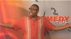 Stand-Up Showcase: April Fool's Funny