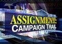 Assignment Campaign Trail picture