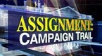 Assignment Campaign Trail