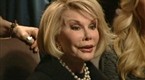 Joan?'s Opinion of Dennis