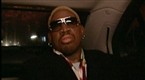 Dennis' Car Ride Home