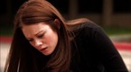 PINK The Series: DZP 214 (season 3, episode 12)