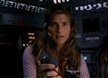 Episode 1 (Pilot) picture