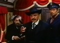 Pancho Villa picture