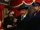 Pancho Villa
