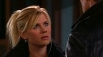 Sami's Blame