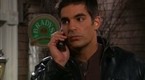 Rafe's News
