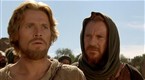 The Last Temptation of Christ
