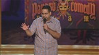 The Payaso Comedy Slam: Erik Griffin: Hooking Up