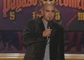 play video on Hulu