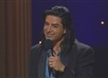 Boobs picture