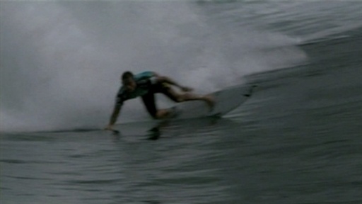 Round 02, Heat 14 - K. Bacalso, M. Rothm...