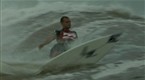 Billabong Pipeline Masters: Quarter Final 01 - T. Reyes, L. Stedman