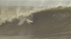 Billabong Pipeline Masters: Quarter Final 03 - A. Buchan, K. Alexander