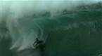 Billabong Pipeline Masters: Day 01 Competition Highlights