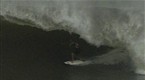 Billabong Pipeline Masters: Final Day Competition Highlights
