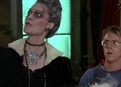 play video on Hulu