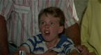 Troll 2: Human Plant Matter