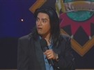 One Funny Hick-Spanic | Women Rule the World