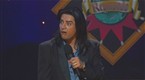 One Funny Hick-Spanic: Women Rule the World