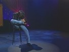 One Funny Hick-Spanic | Fellatio