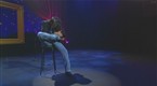 One Funny Hick-Spanic: Fellatio