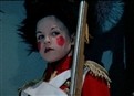 Nutcracker: The Motion Picture picture