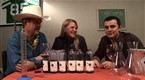 How to Blend Wine with Peter and Rebecca from Ampelos Cellars - Part 2