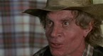 Troll 2: The Devil's Drink